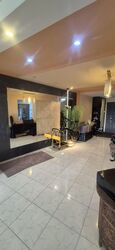 Blk 468A Blue Riverview (Sembawang), HDB Executive #559742281